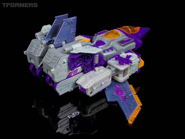 TFormers Gallery   Siege On Cybertron Tidal Wave 052 (52 of 124)